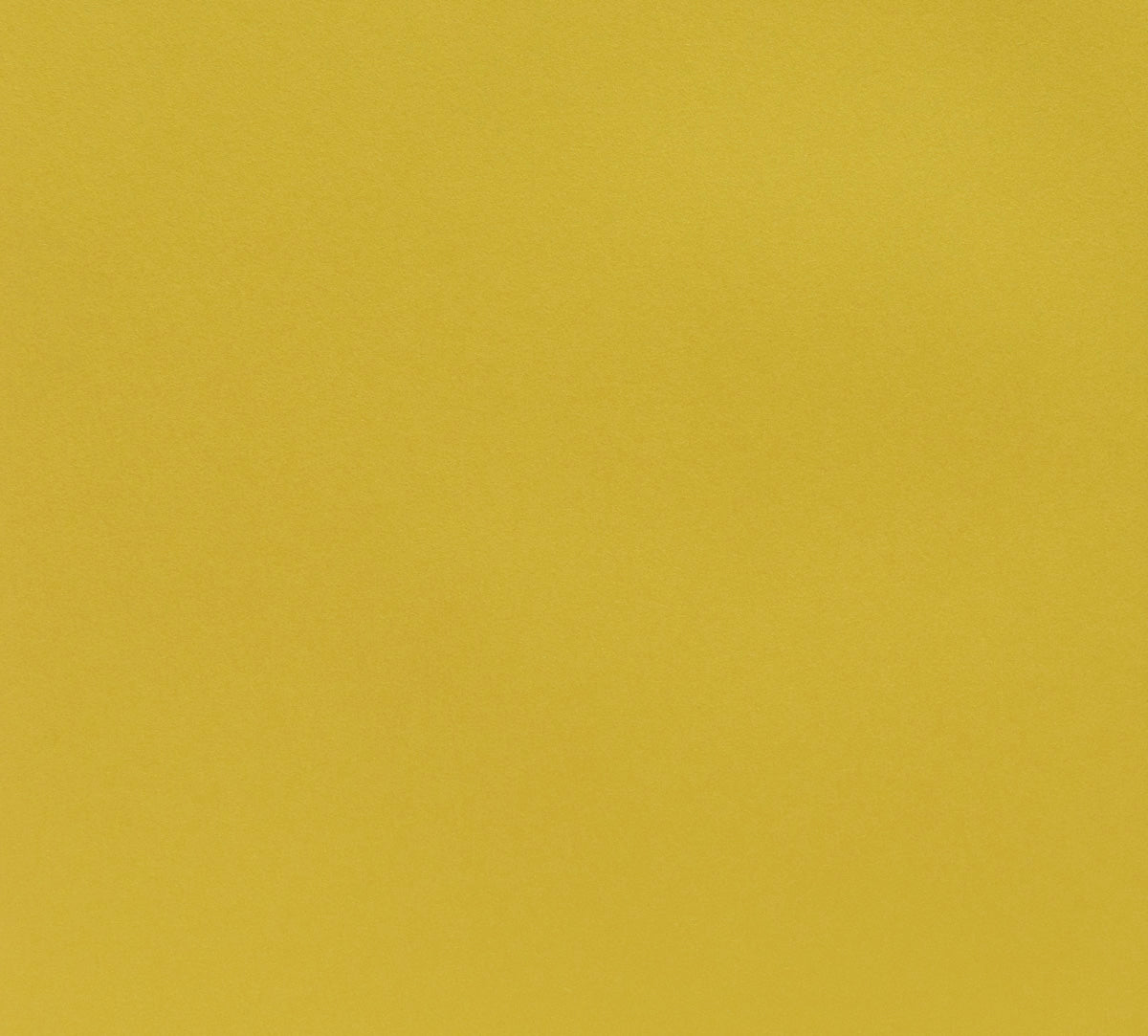Shimmer Fine Gold Cardstock