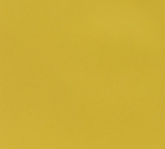 Shimmer Fine Gold Cardstock