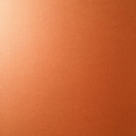 Shimmer Flame Cardstock