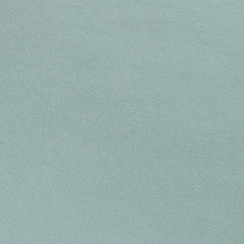 Shimmer Galvanised Cardstock