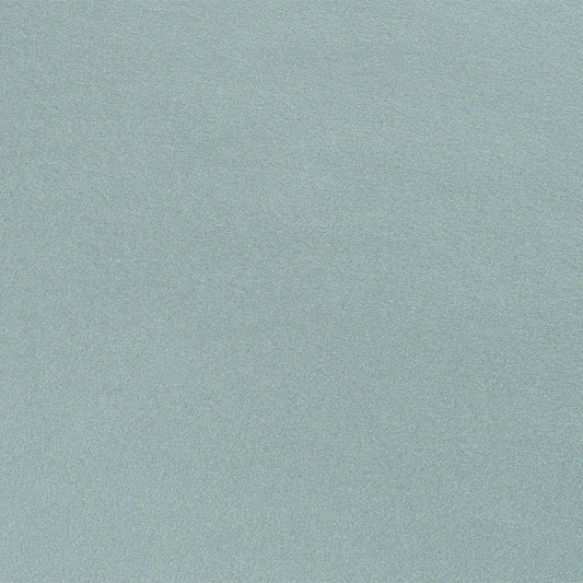 Shimmer Galvanised Cardstock