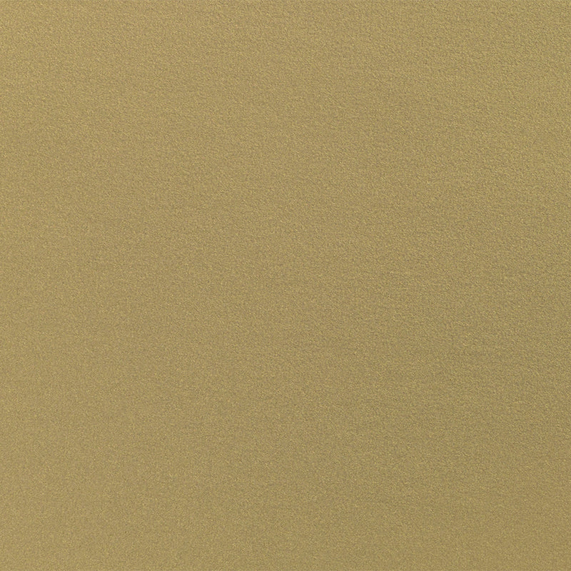 Shimmer Gold Leaf Cardstock
