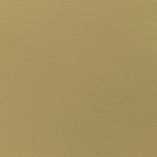 Shimmer Gold Leaf Cardstock