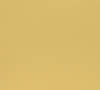 Shimmer Gold Cardstock