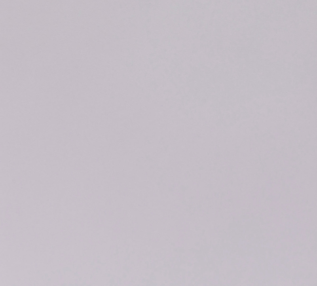 Shimmer Kunzite Cardstock