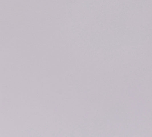 Shimmer Kunzite Cardstock