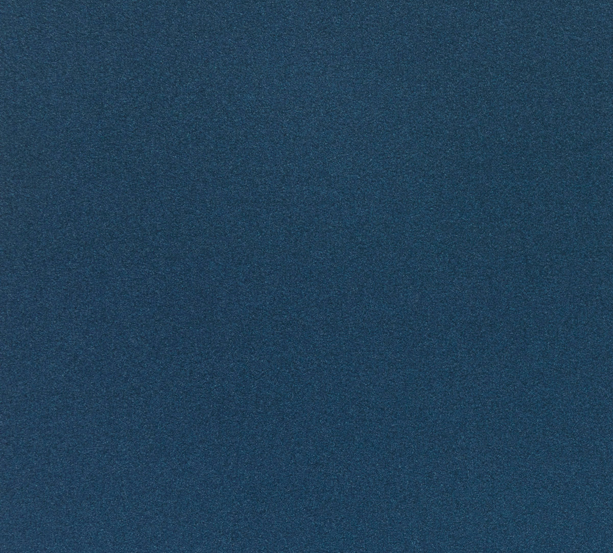 Shimmer Lapis Cardstock