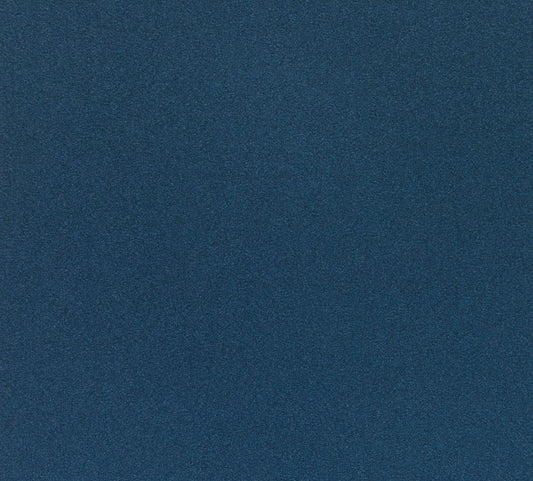 Shimmer Lapis Cardstock