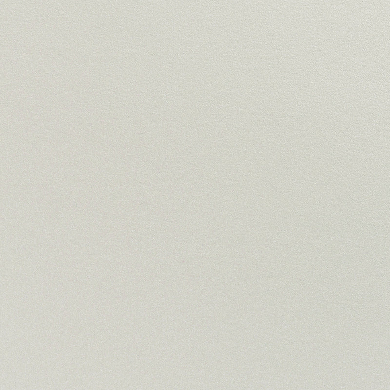 Shimmer Lustre Cardstock