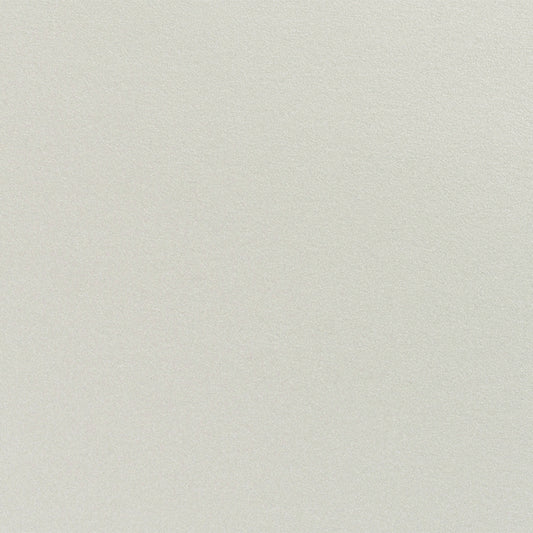 Shimmer Lustre Cardstock