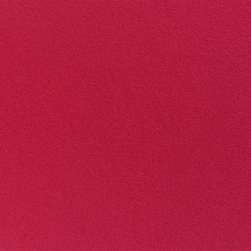 Shimmer Magma Cardstock