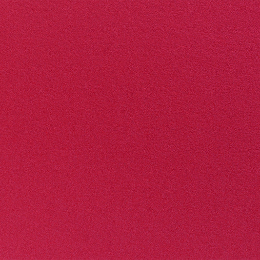 Shimmer Magma Cardstock