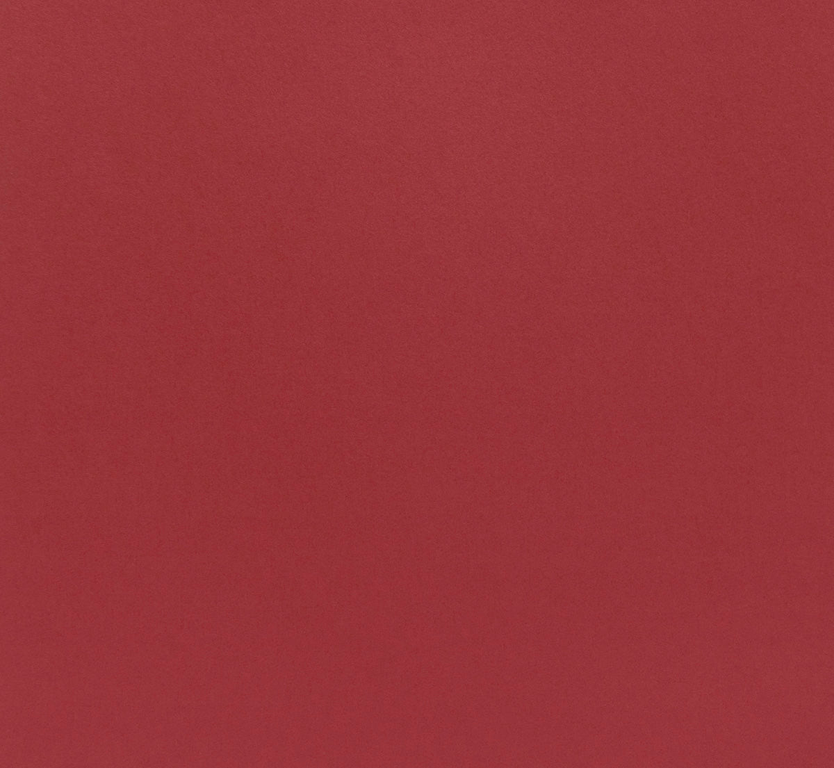 Shimmer Mars Cardstock