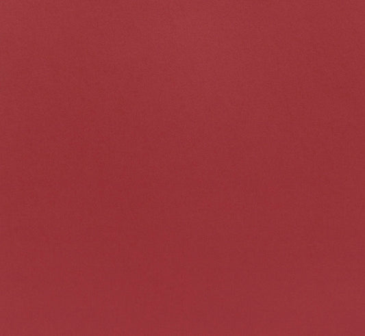 Shimmer Mars Cardstock