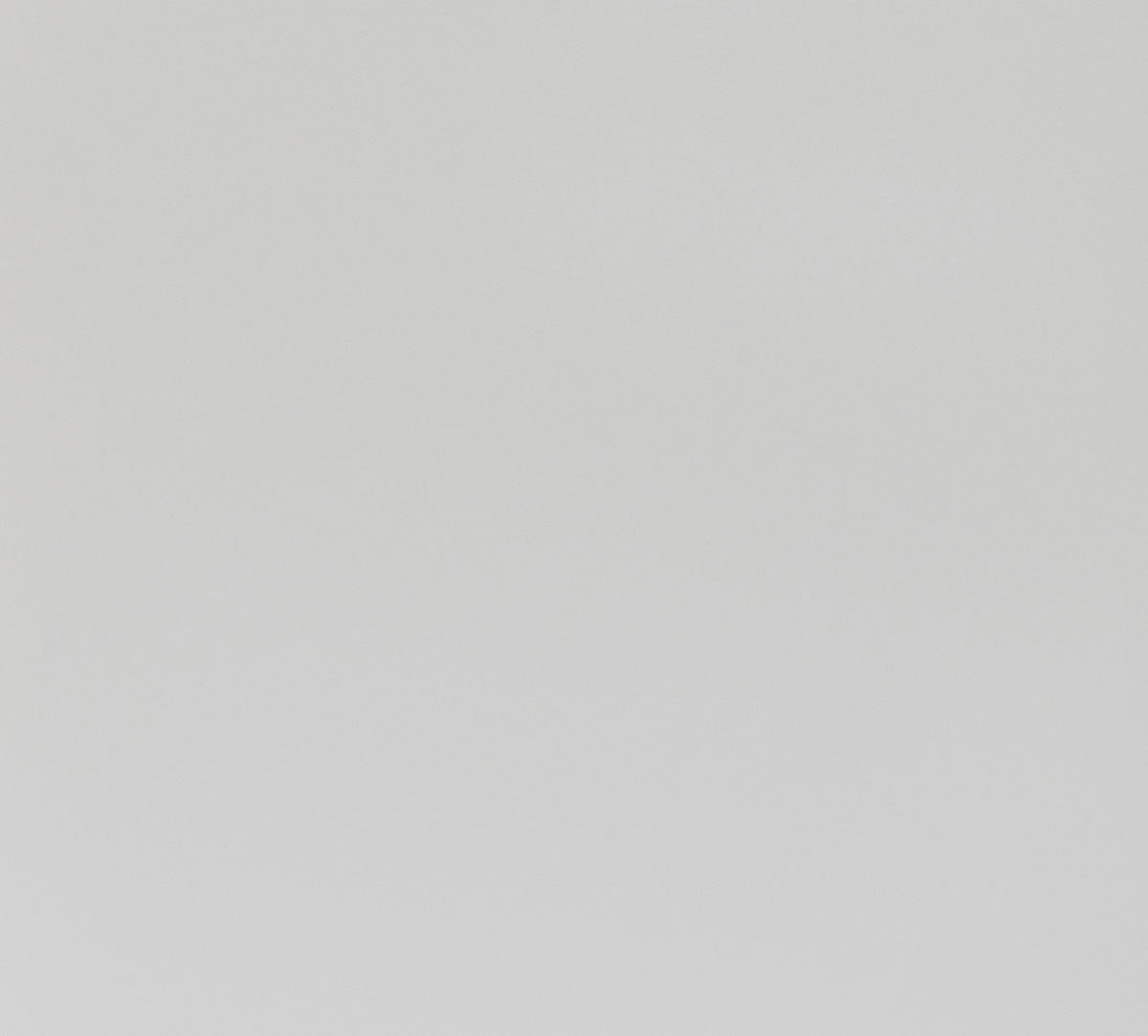 Shimmer Moonstone Cardstock
