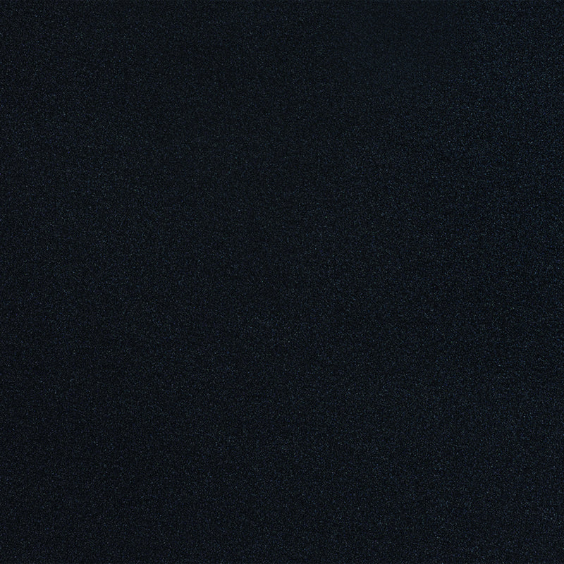 Shimmer Night Cardstock