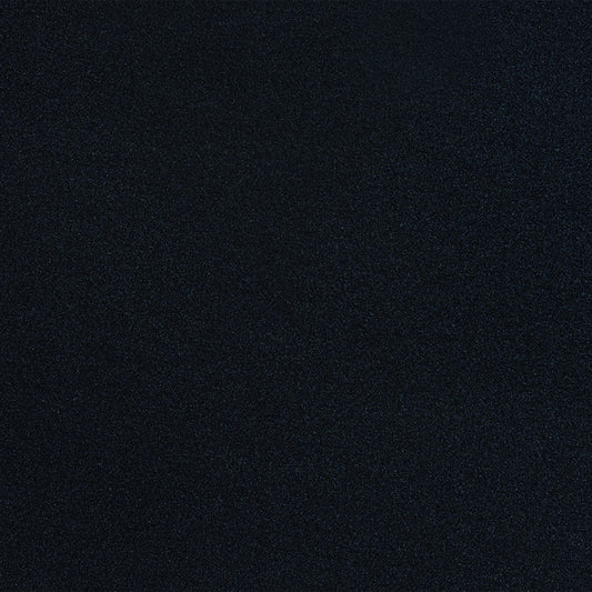 Shimmer Night Cardstock