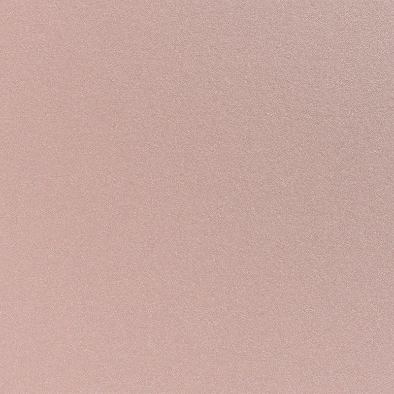 Shimmer Nude Cardstock