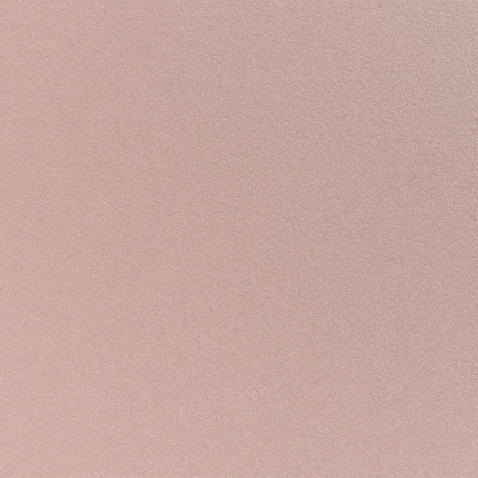 Shimmer Nude Cardstock