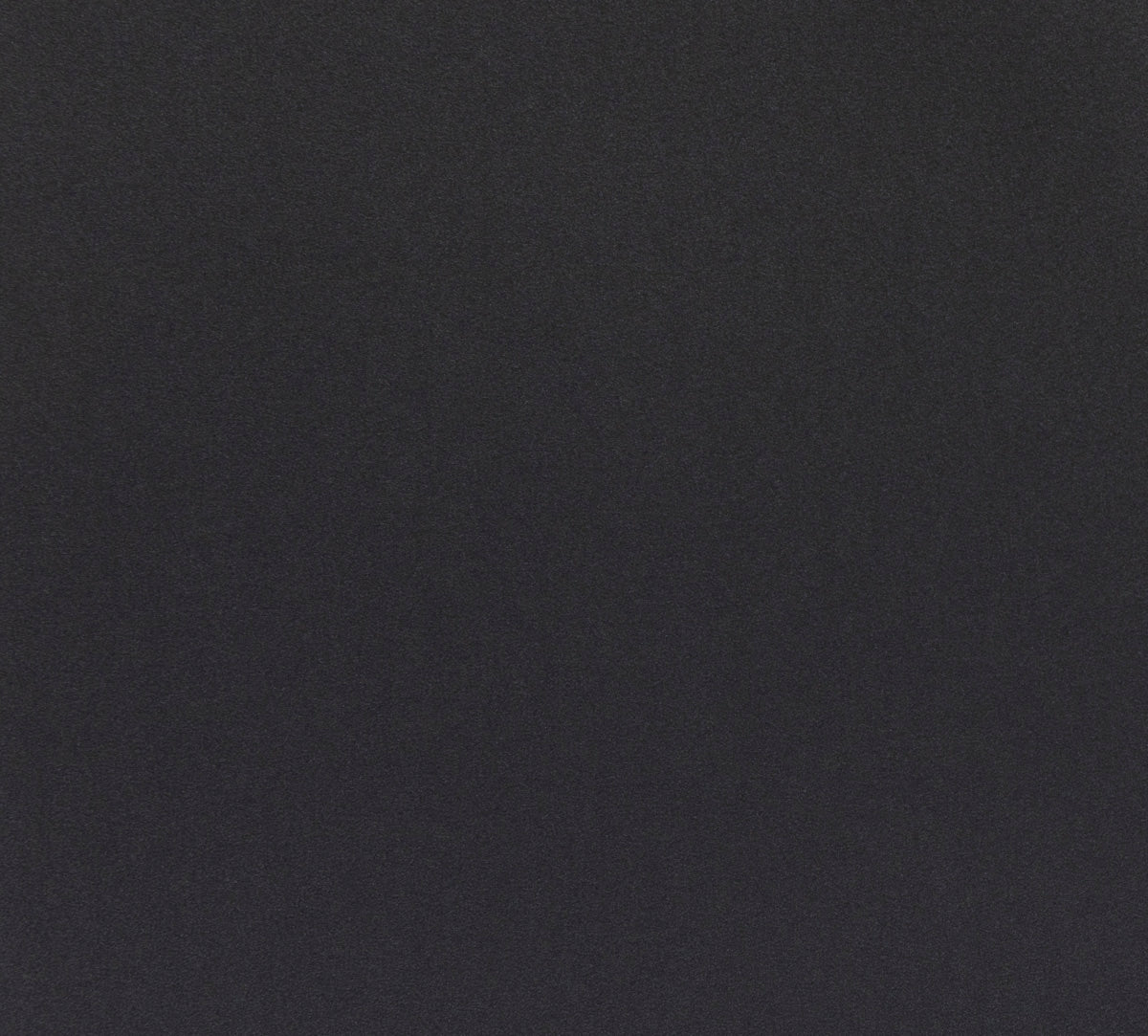 Shimmer Onyx Cardstock