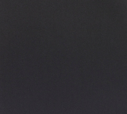 Shimmer Onyx Cardstock