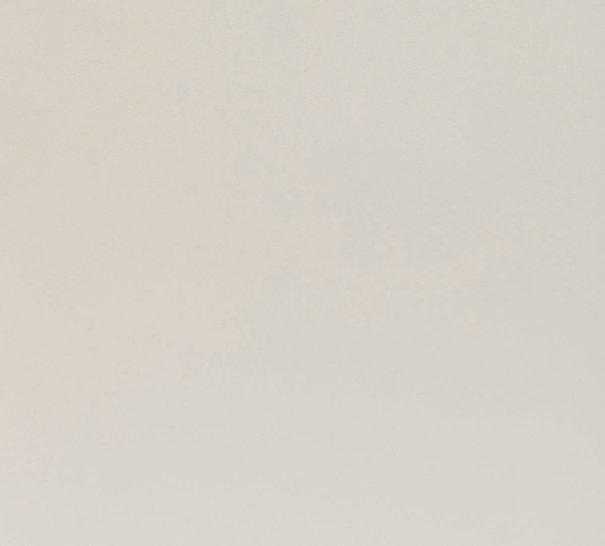 Shimmer Opal Cardstock