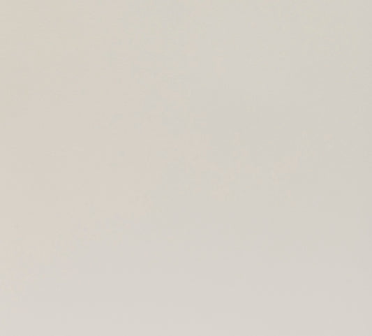 Shimmer Opal Cardstock
