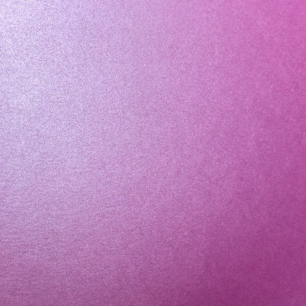 Shimmer Punch Cardstock