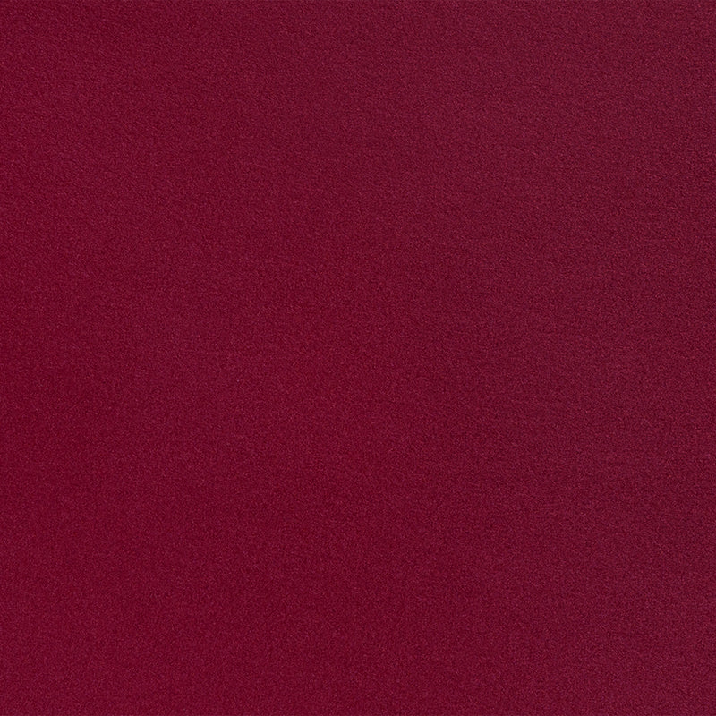 Shimmer Red Lacquer Cardstock