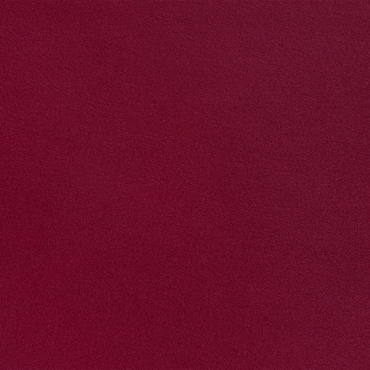 Shimmer Red Lacquer Cardstock