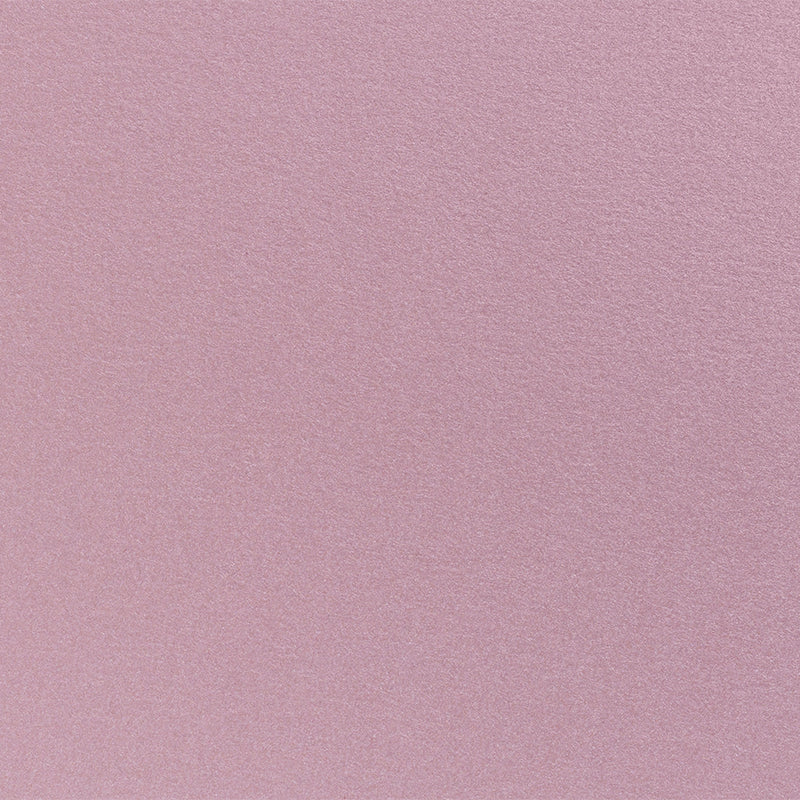 Shimmer Rose Gold Cardstock