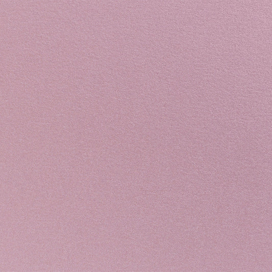 Shimmer Rose Gold Cardstock