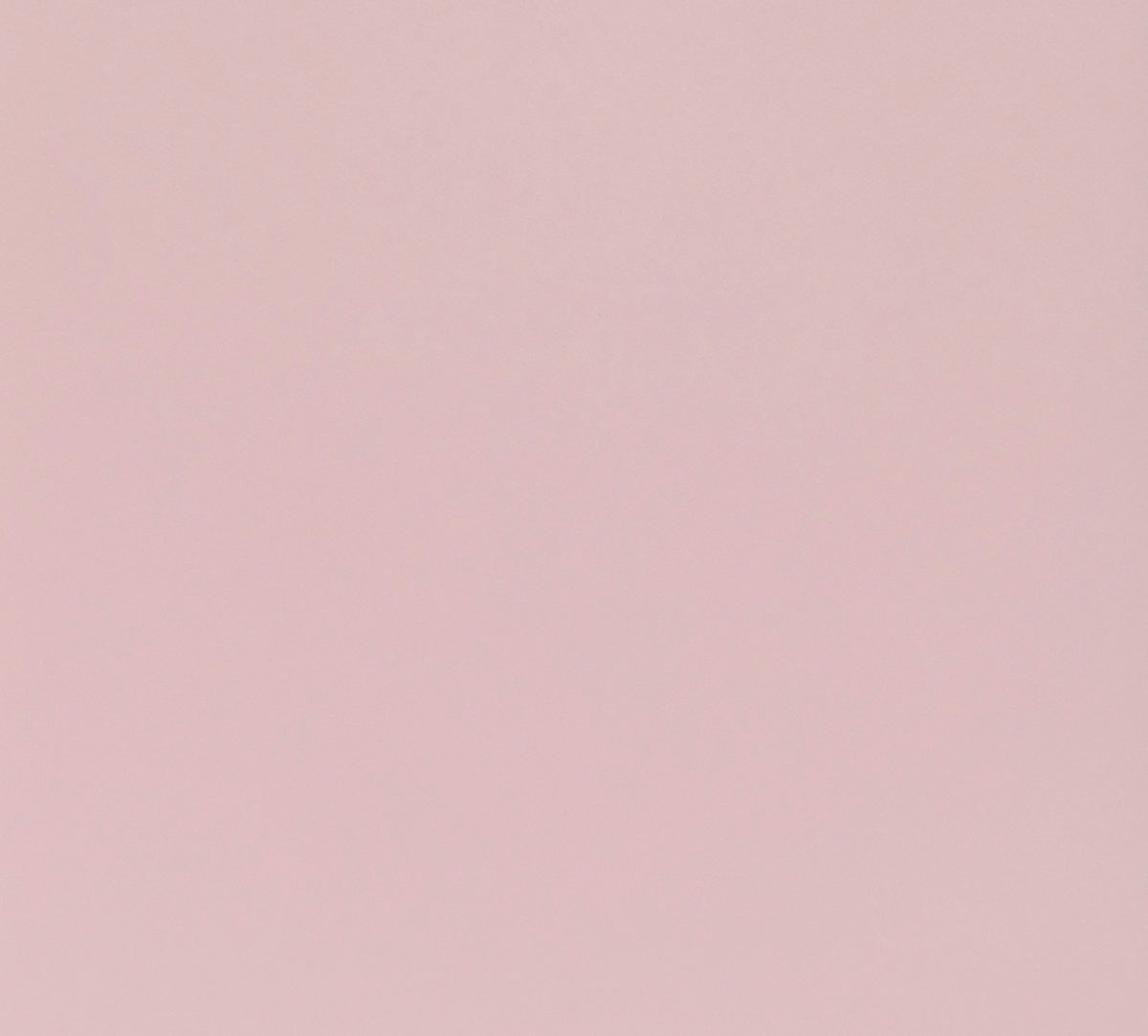 Shimmer Rose Quartz Cardstock