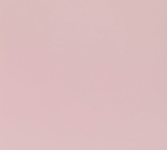 Shimmer Rose Quartz Cardstock