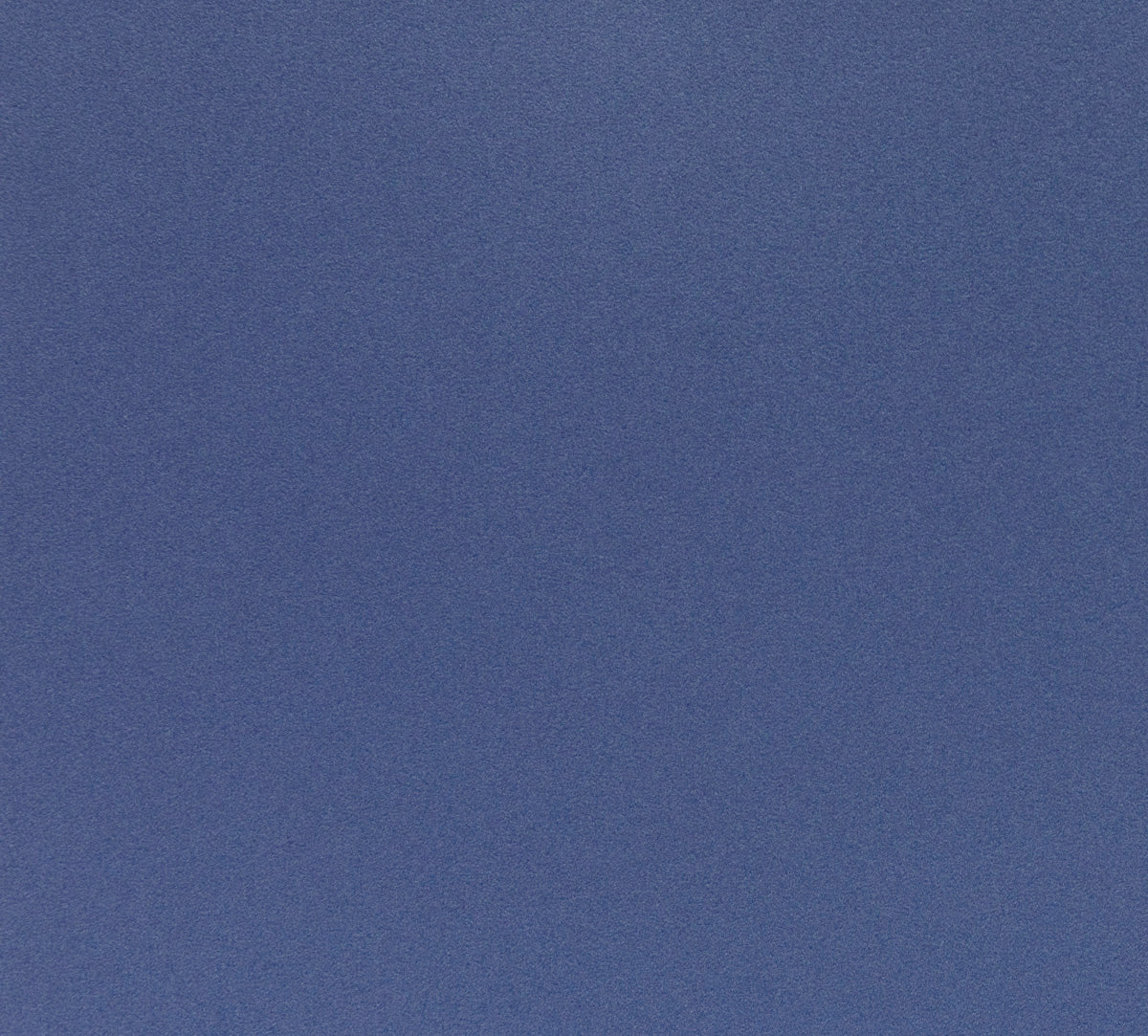 Shimmer Sapphire Cardstock