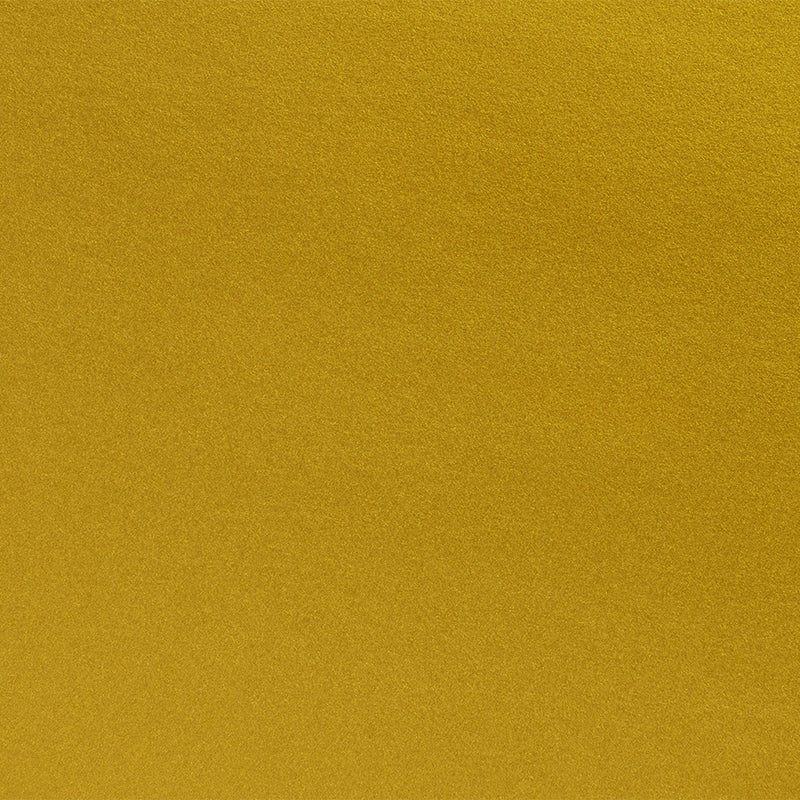 Shimmer Super Gold Cardstock