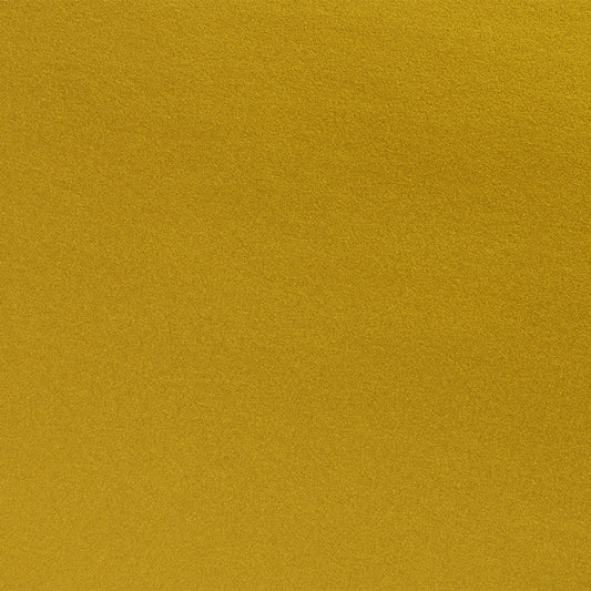 Shimmer Super Gold Cardstock