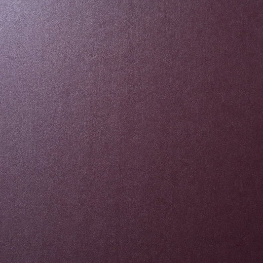 Shimmer Ruby Cardstock