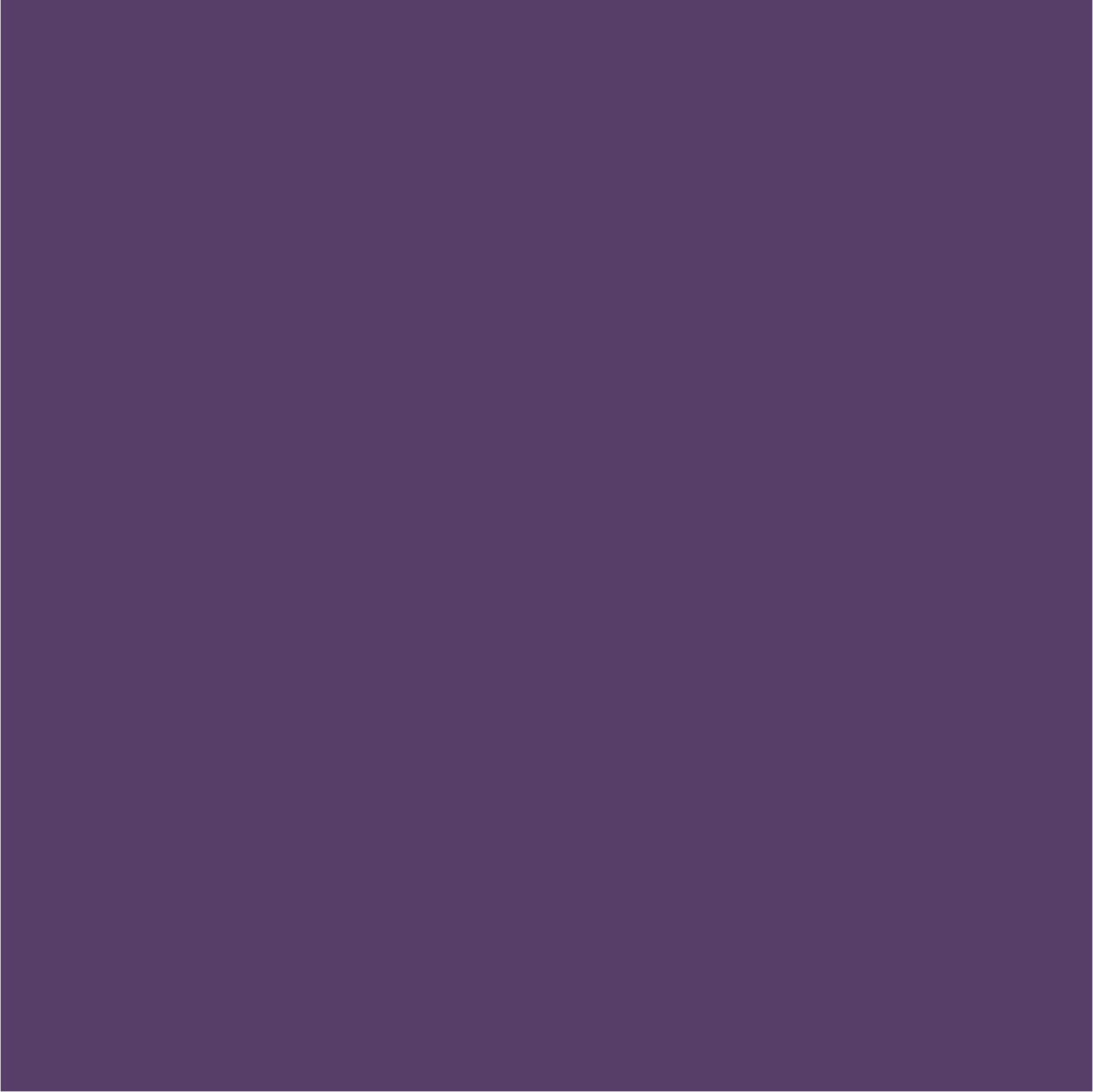 L: 48x48 inch - regular