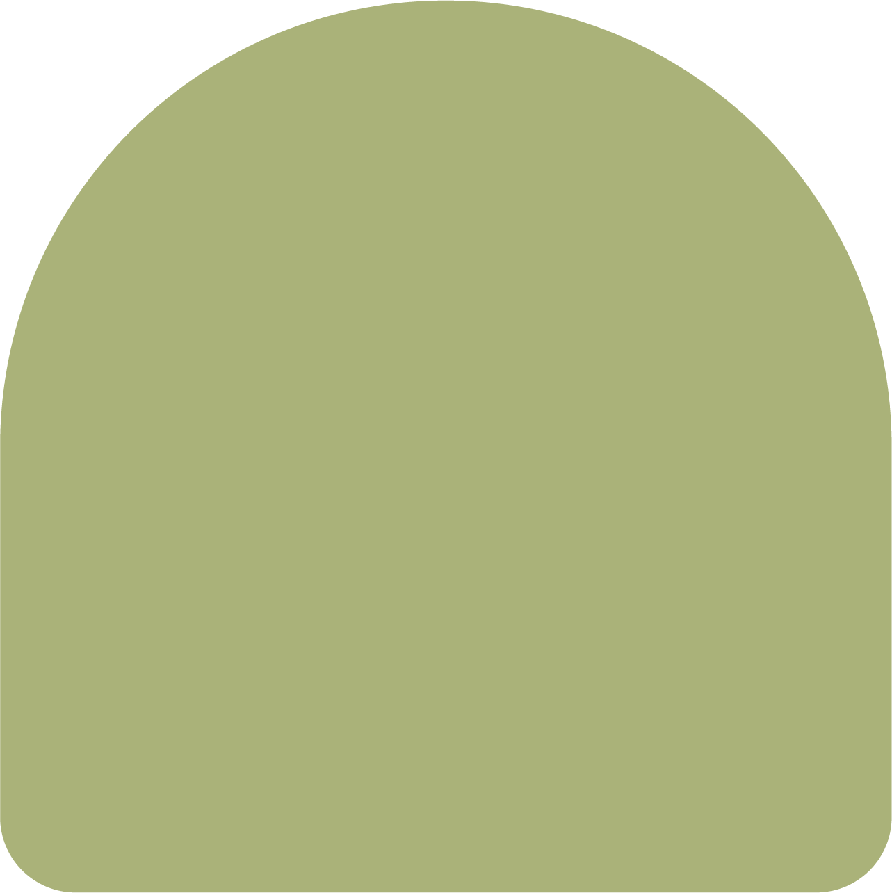 S: 16x16 inch - geometric