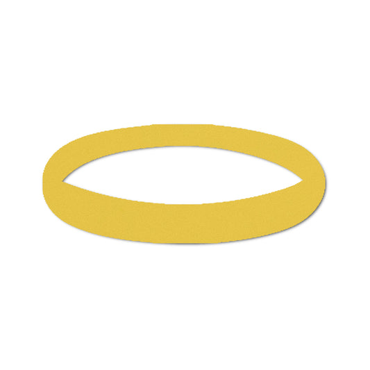 Engagement Party SVG | Wedding Ring Template - Style 14