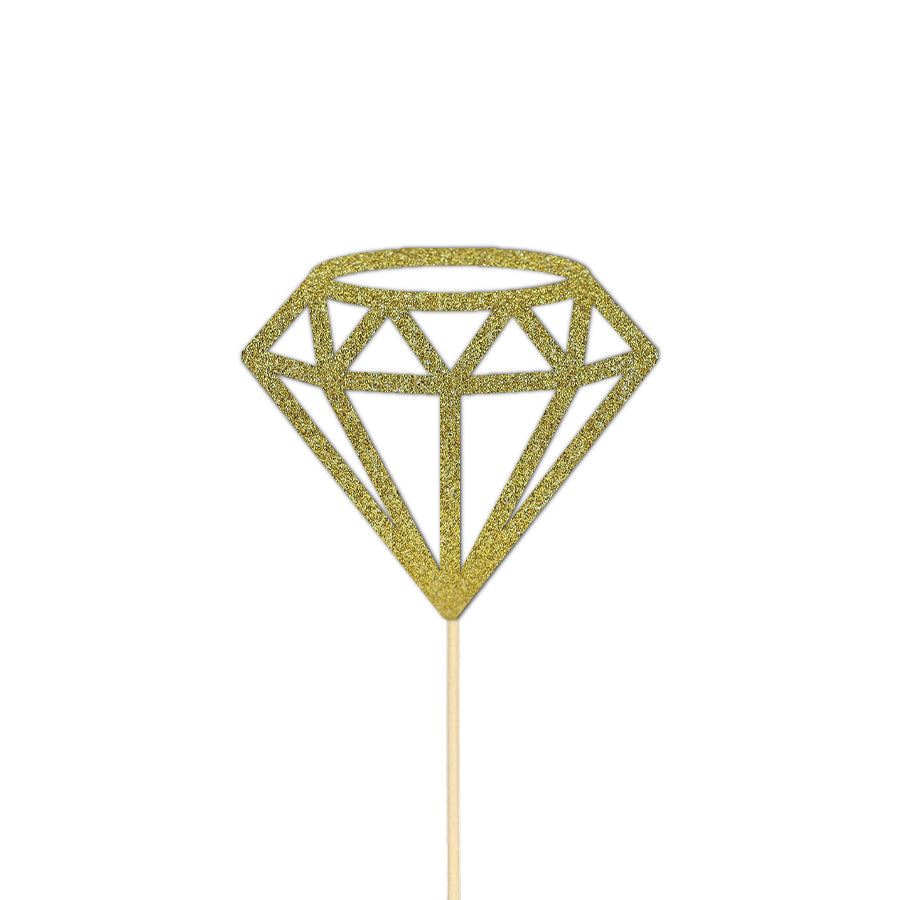 Engagement Party SVG | Engagement Ring Template - Style 1