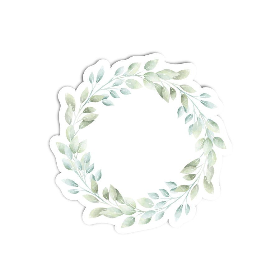 Personalized Wedding Place Cards | Semi-Custom Print | Signature Design 76