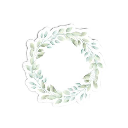 Personalized Wedding Place Cards | Semi-Custom Print | Signature Design 76
