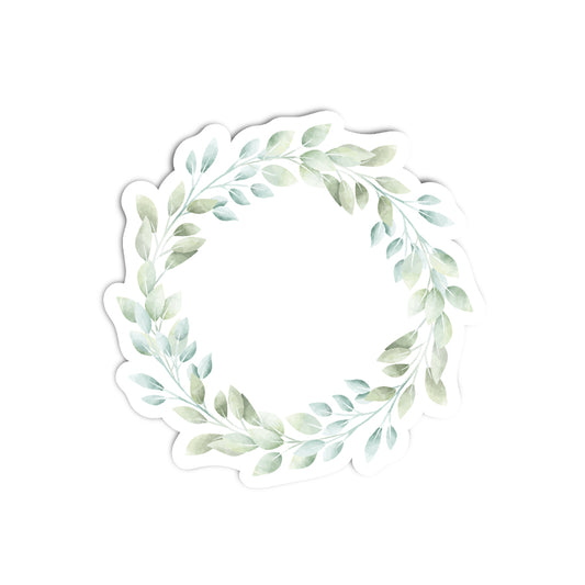 Personalized Wedding Place Cards | Semi-Custom Print | Signature Design 76